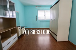 Blk 778 Yishun Avenue 2 (Yishun), HDB 4 Rooms #175558862